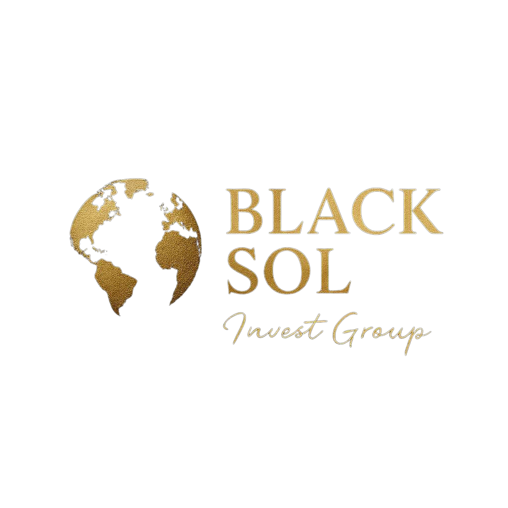 Black Sol Invest Group